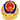 網(wǎng)安備案號