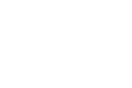 青島富強(qiáng)電子有限公司官方網(wǎng)站