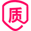 產(chǎn)品質(zhì)量
