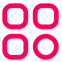 服務(wù)迅捷
