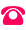 手機(jī)