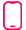 電話