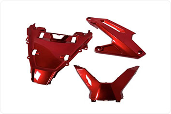 RD908