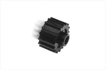 RD901