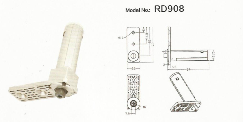 1-1P1251A932K5.png