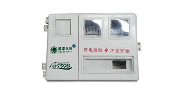 配電箱廠家，配電箱安裝你需要特別注意這些小問題