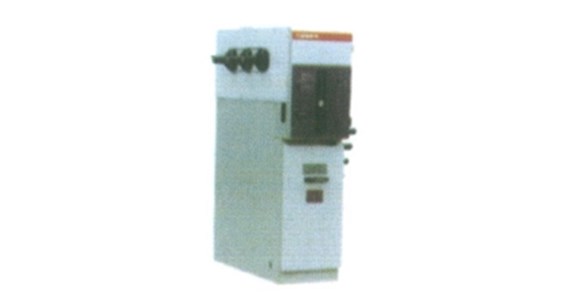 注意淺析家用電纜分接箱裝漏保還是空開(kāi)？