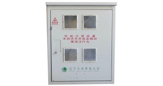 果斷收藏解密家中金屬表箱中的斷路器開(kāi)關(guān)如何進(jìn)行配置？