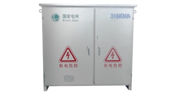 熱點(diǎn)新聞簡(jiǎn)述配電箱由哪些重要組成，常規(guī)工作尺寸是多少？